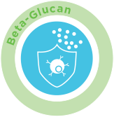 Beta-Glucan