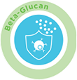 Beta-Glucan