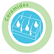 Ceramides