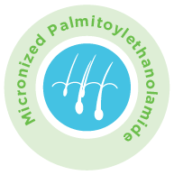 Gamma-Linolenic Acid