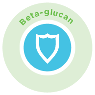 Beta-Glucan