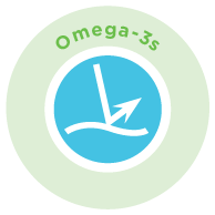 Omega-3a