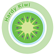 Hardy Kiwi