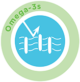 Omega-3a