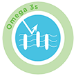 Omega-3a